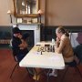 IMG 4682