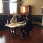 IMG 4683