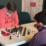 IMG 4686