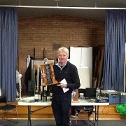 2015VRCLReserveWinner
