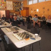 IMG 0002