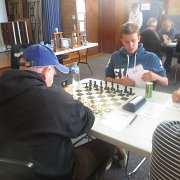 IMG 0005B