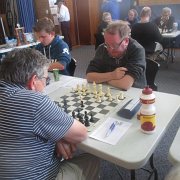 IMG 0006
