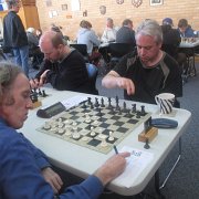IMG 0023B