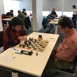 IMG 2154  Bas playing white against Jasan