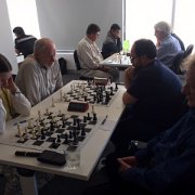 IMG 1839