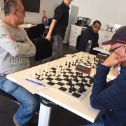 IMG 1844